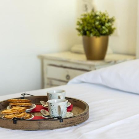 231 Parque Santiago 2 Bedroom 2 Bathroom, Wifi Playa de las Americas  Bagian luar foto