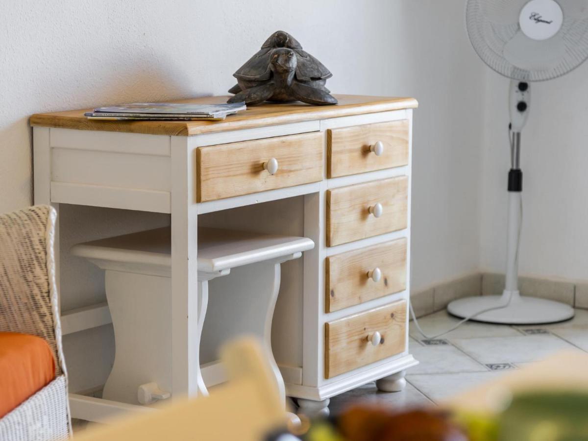 231 Parque Santiago 2 Bedroom 2 Bathroom, Wifi Playa de las Americas  Bagian luar foto