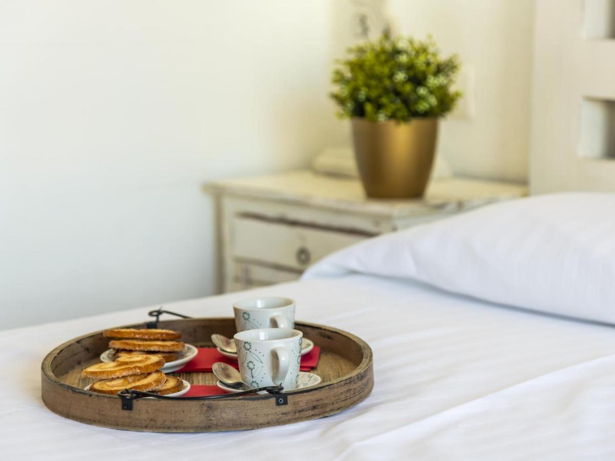 231 Parque Santiago 2 Bedroom 2 Bathroom, Wifi Playa de las Americas  Bagian luar foto