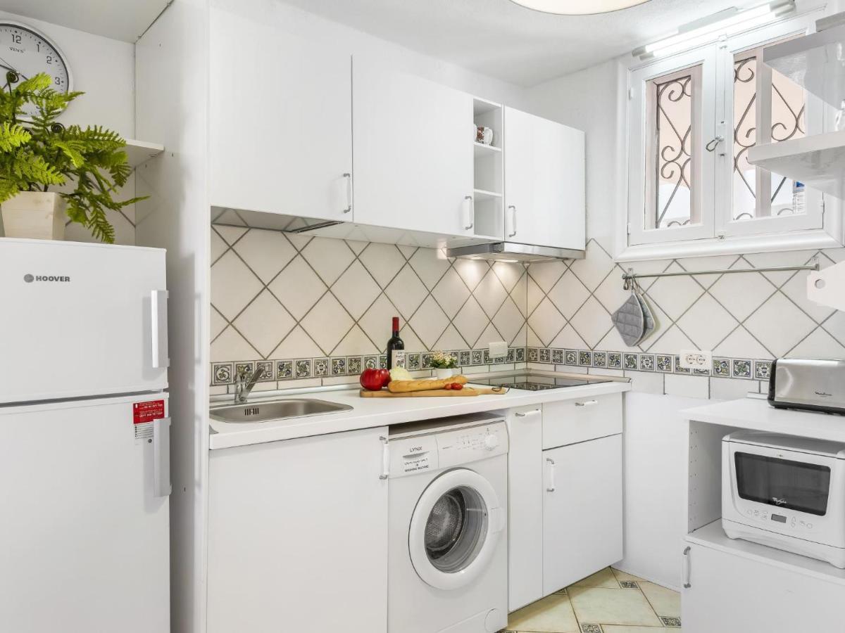 231 Parque Santiago 2 Bedroom 2 Bathroom, Wifi Playa de las Americas  Bagian luar foto